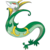 :icongreenful777: