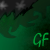 :icongreenfur: