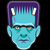 :icongreenfuz: