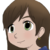 :icongreengal14: