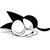 :icongreengale3: