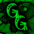 :iconGreenganon: