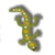 :icongreengeko: