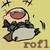 greengerbils :icongreengerbils: