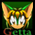 :iconGreenGetta: