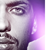 :icongreengfx: