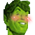 greengiantblushplz :icongreengiantblushplz: