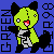 :icongreengir98: