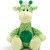 :icongreengiraffe10: