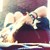 :icongreengirl-ashes: