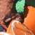 :icongreengirl27: