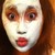 :icongreengirl777:
