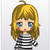 :icongreengirl999: