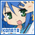 :icongreenglittergirl1: