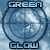 :icongreenglow: