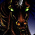 :icongreenglowingeyes: