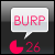 :icongreengo26: