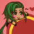 :icongreengoateegal: