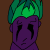 :icongreengod444: