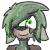 :icongreengoespop:
