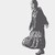 :icongreengoldfinch: