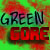 :icongreengorearts: