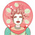 :icongreengrapes123: