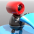 :icongreengraphicarts: