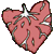 :icongreengrass: