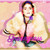 :icongreengrass07: