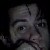 :icongreengrassbanjo: