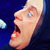 :icongreengreendress: