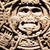 :icongreengreengrass12345: