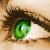 :icongreengreens: