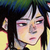 :icongreengreer: