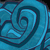 :icongreengrinny: