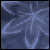 :icongreengrocers: