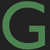 :icongreengron: