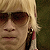 :icongreengrrr: