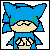 :icongreenguacamole: