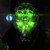 :icongreenguardrus: