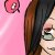 :icongreengum: