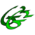 :icongreenguy22: