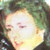 :icongreenhairrogerplz: