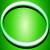 :icongreenhalo: