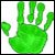 :icongreenhand: