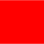 :icongreenhandsomeleafdev: