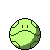 :icongreenharoplz:
