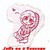 :icongreenhat-asdfgh: