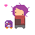 :icongreenhat77: